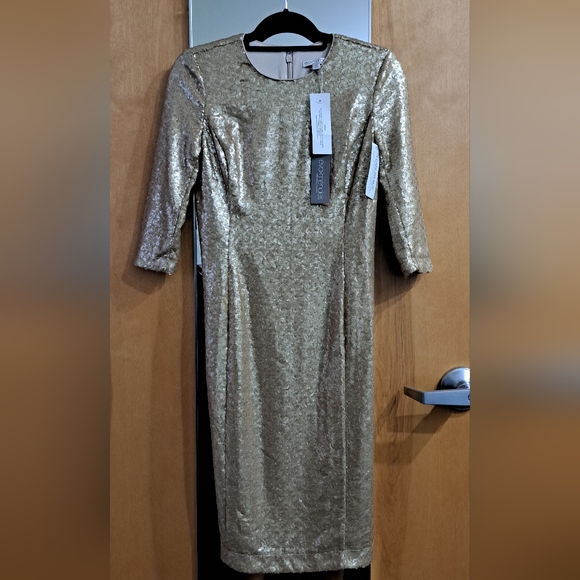 **SOLD*SOLD*SOLD** - Picture 2 of 11